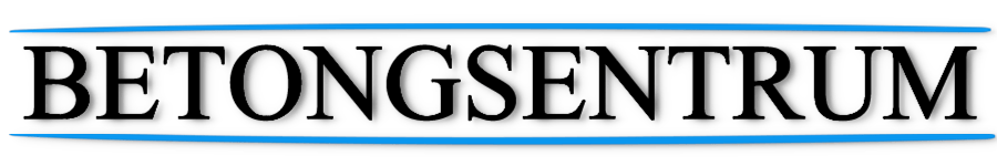 Betongsentrum AS