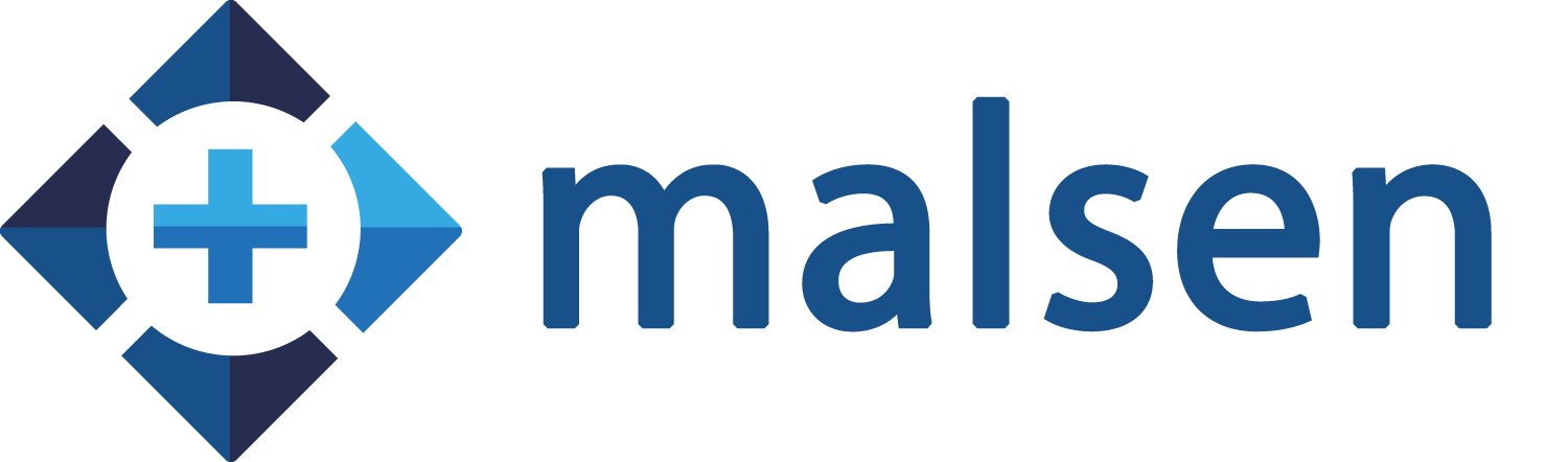 Malsen Medical AS