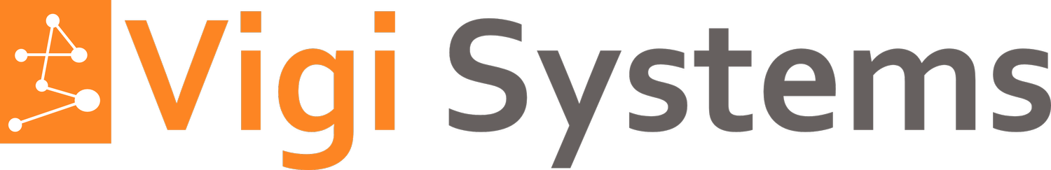 Vigi Systems AS